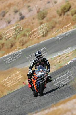 media/Aug-05-2023-Classic Track Day (Sat) [[9cedf06a23]]/open track 140-210/